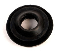 Lelit Guide/rail - Fairlead For Cap Joint - CD347
